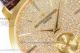 VC Factory Vacheron Constantin Traditionnelle Full Diamond Dial All Gold Case 40mm Watch (4)_th.jpg